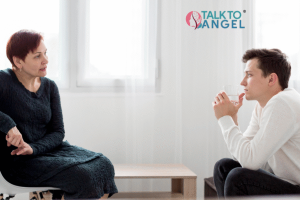 Mental health Counselling, best psychologists in Delhi