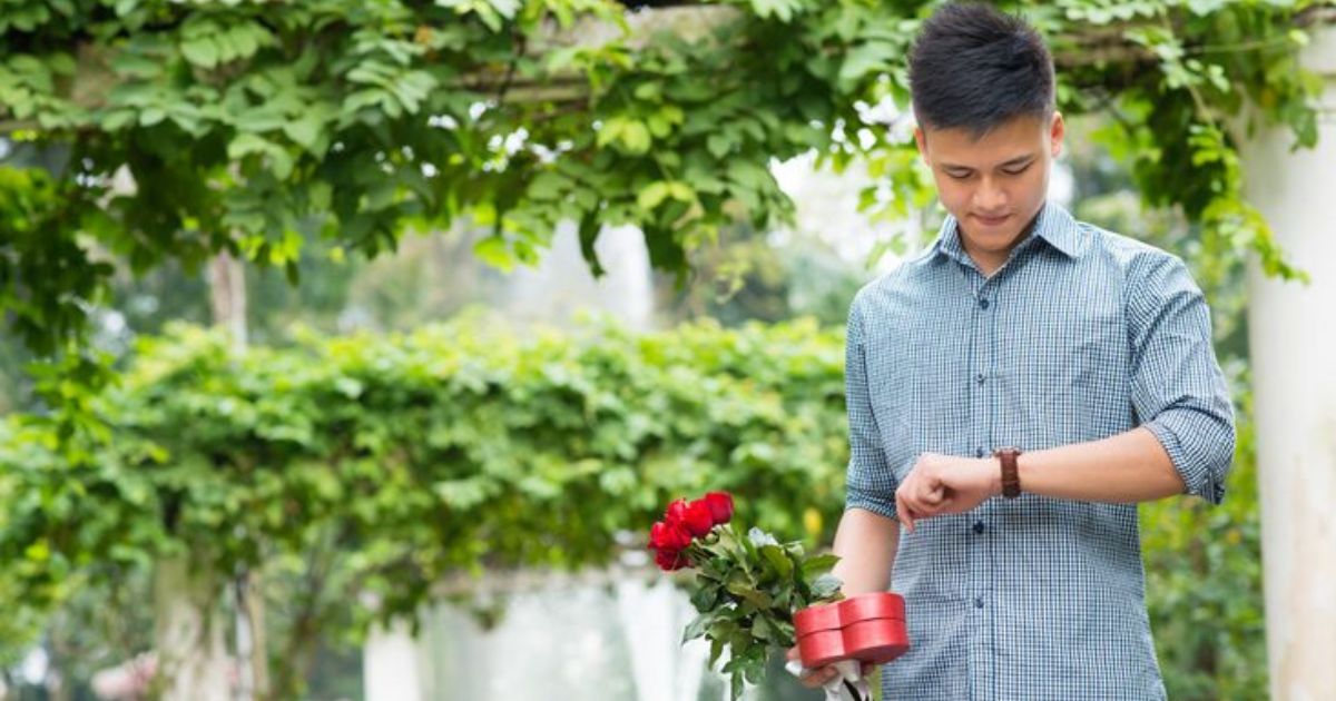order flowers online in chennai