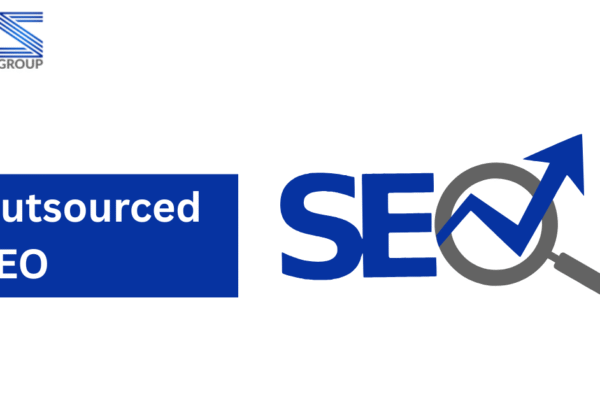 outsourced seo