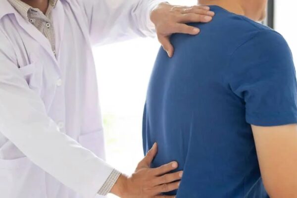 A Guide To Choosing The Right Pain Management Doctors Top pain management doctors in Fort Worth Texas