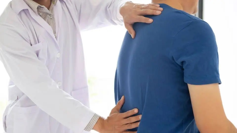 Top pain management doctors in Fort Worth Texas