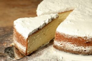 pastelería mexico