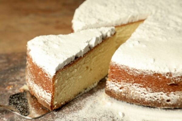 El Arte y la Tradición de la Pastelería México con Lecaroz pastelería mexico