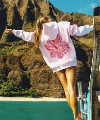 Pink Palm Puff Essentials for Your Wardrobe