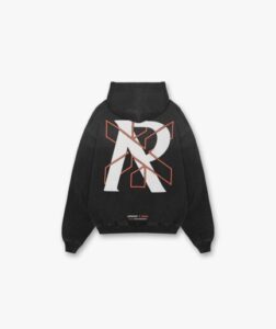Represent Hoodie