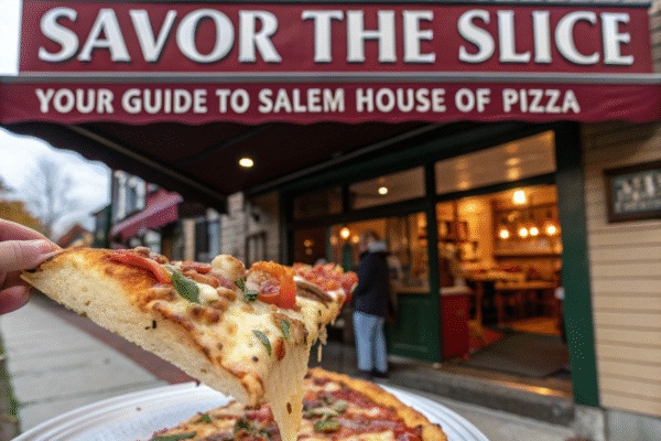 salem house of pizza salem massachusetts