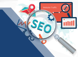 affordable SEO packages in Brisbane