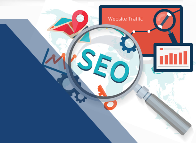 affordable SEO packages in Brisbane