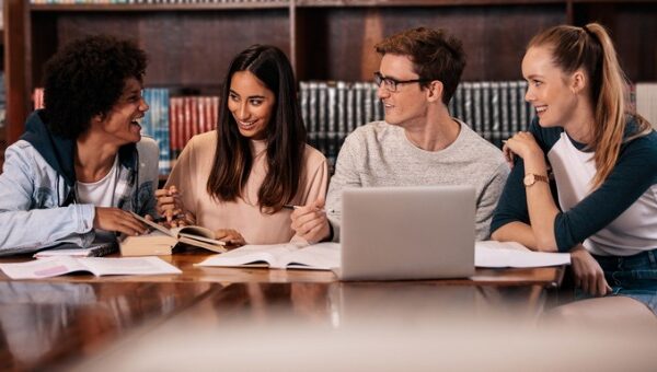 gcse assignment help online