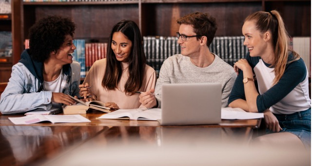 gcse assignment help online