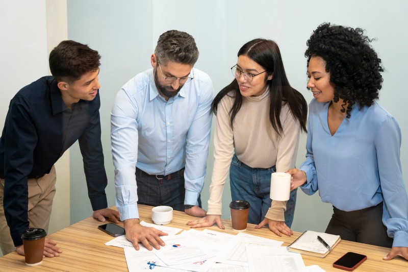 as 9100 internal auditor course online