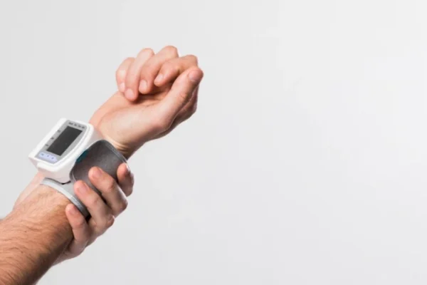 Wound Therapy Devices Market Size and Growth – 2034 Wound Therapy Devices Market