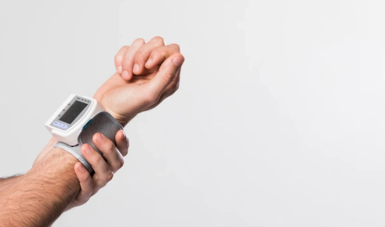 Wound Therapy Devices Market
