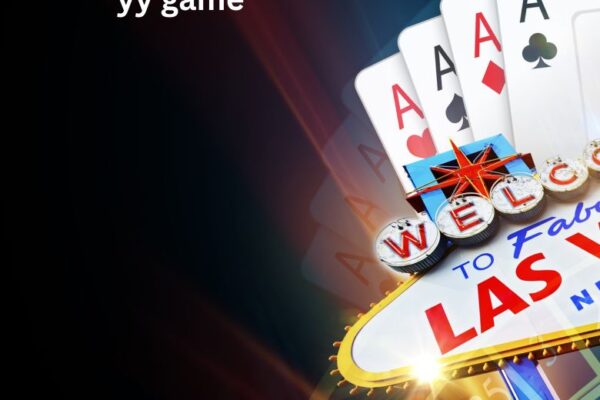 yy game