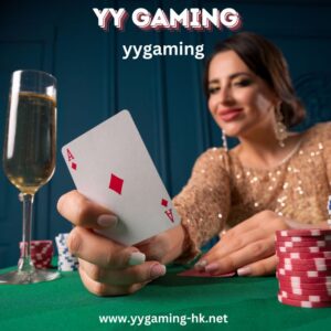 yygaming
