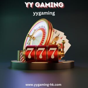 yygaming