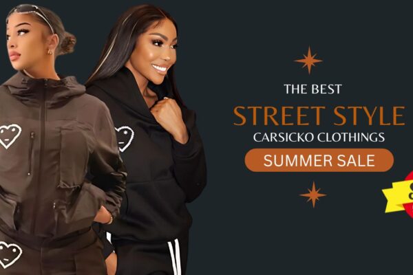 carsicko