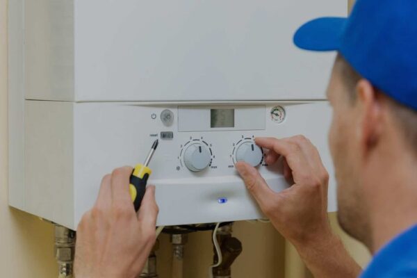 Boiler Engineers Glasgow – SM Heating and Plumbing Boiler Engineers Glasgow