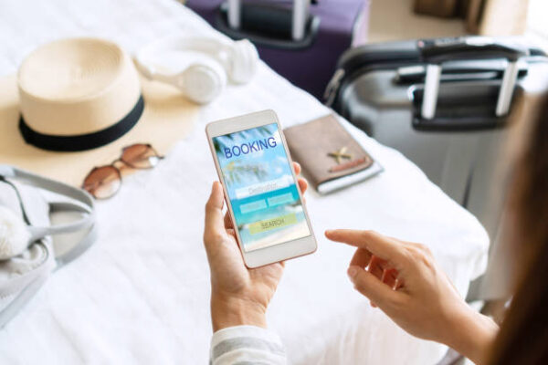 The Benefits of Booking Your Hotel Room in Advance