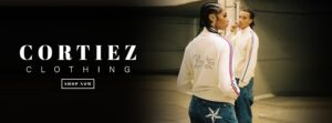 Crtz Styles 2025: Iconic UK Streetwear Moves Global