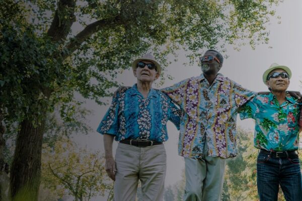 Assisted Living in Bristol: Finding the Best Care for Seniors Assisted Living in Bristol