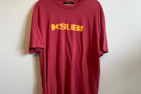 Buy Authentic Ksubi Shirt USA – Latest Styles & Trends Buy Authentic Ksubi Shirt USA Latest Styles & Trends