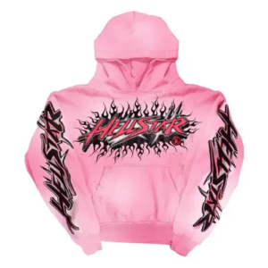 Pink-Black-Hellstar-Brainwashed
