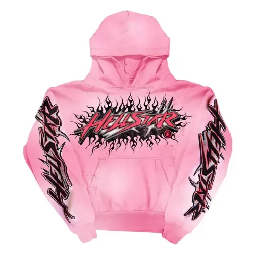 Pink-Black-Hellstar-Brainwashed