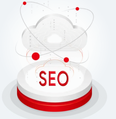 Choosing the Right SEO Company to Drive Your Digital Success SEO company