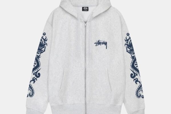Stussyshopuk.com Hottest Hoodie Trends Stussyshopuk.com Hottest Hoodie Trends