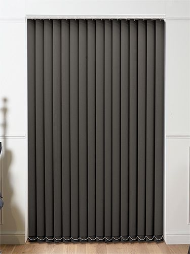 Vertical Blinds Birmingham