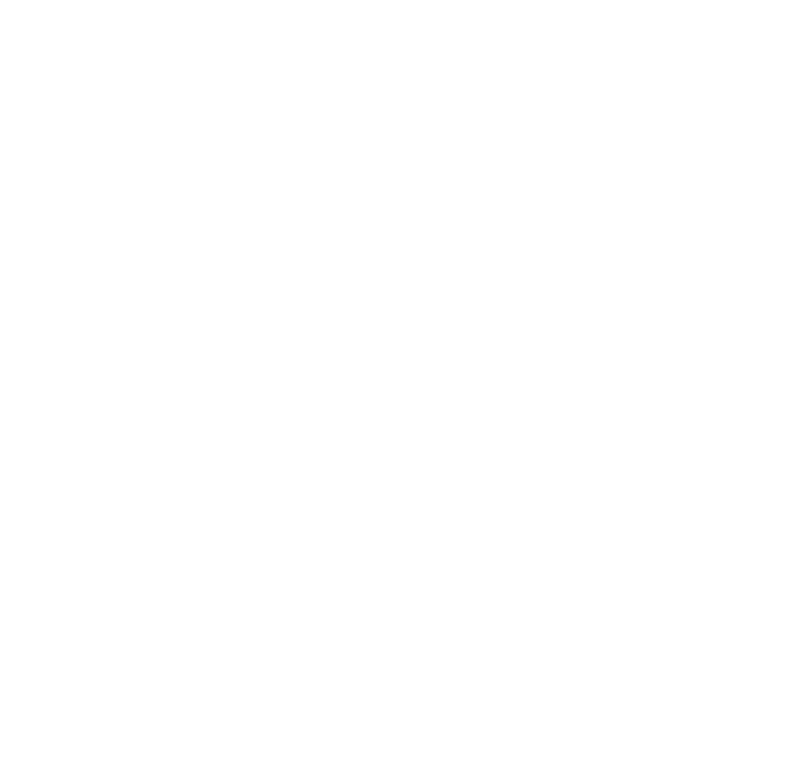 Coach Companies West Midlands