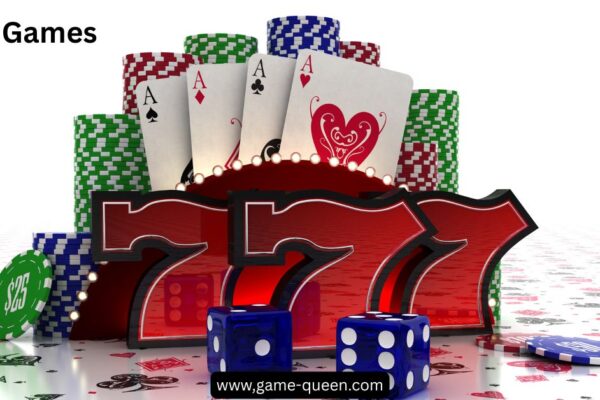 yy games 全面解析:打造娛樂與競技兼具的遊戲體驗 yy games