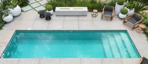 Tauranga Hot Pools
