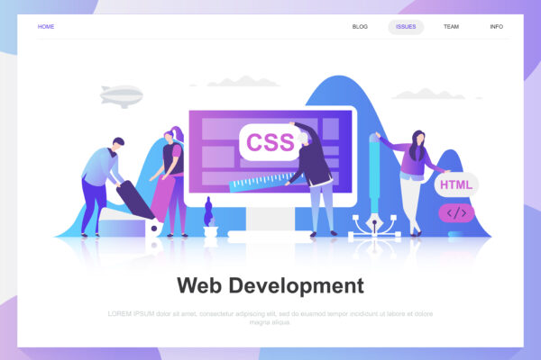 Web Design Company in Abu Dhabi for Business Growth Web Design Company in Abu Dhabi