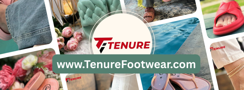 tenurefootwear