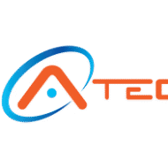 A Tech Solutions