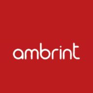 Ambrint Official