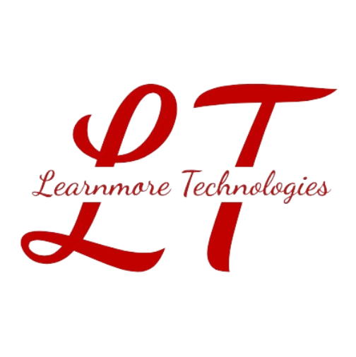 learnmore learnmore
