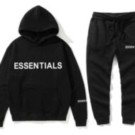 essential hoodieorg