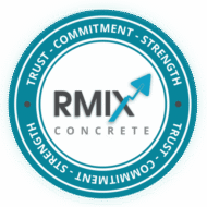 Rmix Concrete