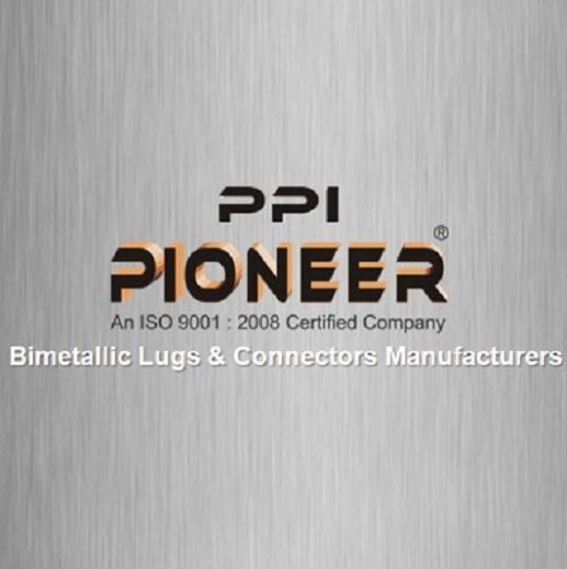 Pioneer Power International