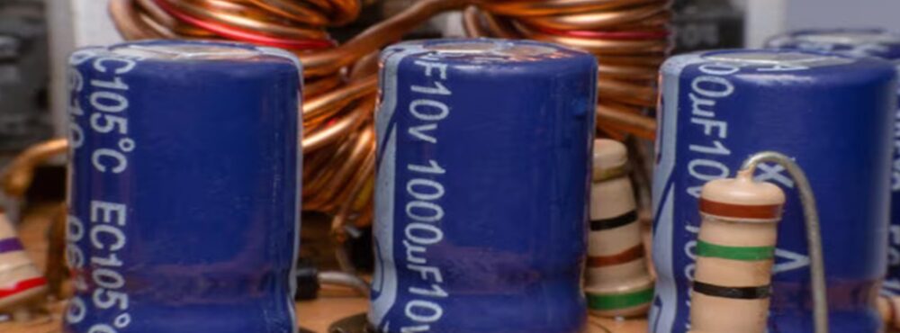hvacsupplier