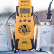 HVAC supplier in Canada