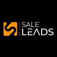Sale leads