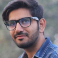 Fahad Asghar
