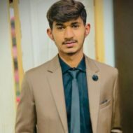 Muhammad Faizan