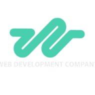 Web Development Company