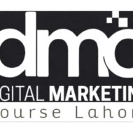 Digital Marketing Course Lahore