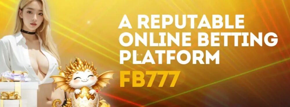 fb777pro